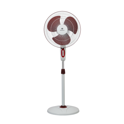 Havells Accelero HS Pedestal Fan 400 Mm (16