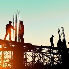 Building Construction Services